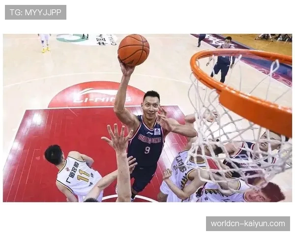 错位防守常态化，锋线换防弹性成为防守体系构建关键