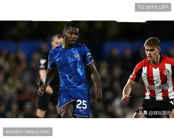 布伦特福德成最直接进攻球队 界外球战术已制造三粒进球