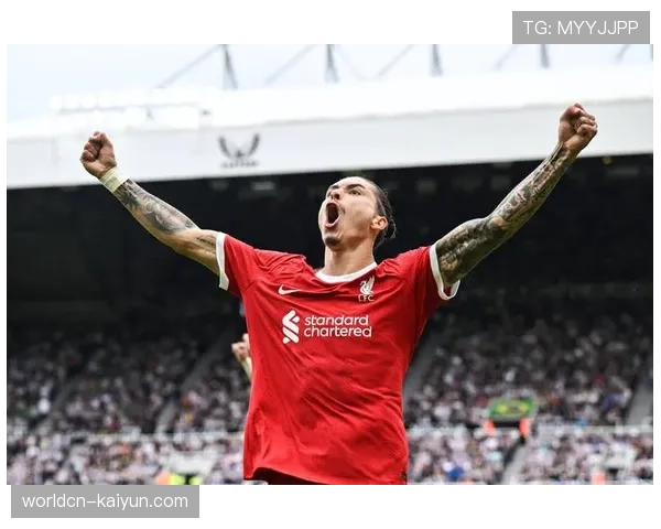 C罗领跑射手榜却遇状态波动 沙特联金靴之争悬念延续