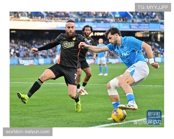 意甲联赛实力差距逐渐缩小 弱队爆冷颠覆强队通吃模式