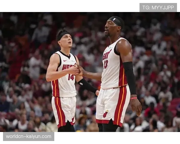 掘金穆雷关键球逆转鹈鹕 伤病困扰下团队配合显效