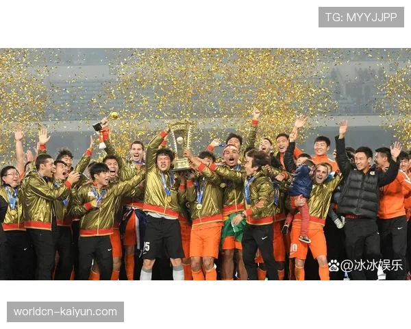 山东队击败辽宁关键战 季后赛席位争夺占得先机