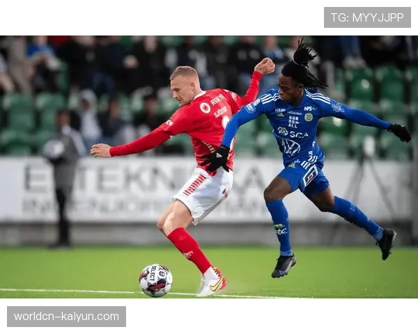 水晶宫成0-0平局最多球队 防守稳健但进攻效率待提升 水晶宫成0-0平局最多球队 防守稳健但进攻效率待提升