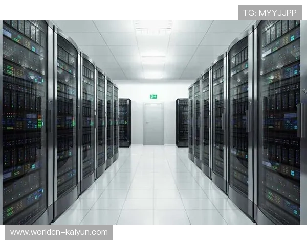 智慧化考评系统在智能化升级阶段大幅降低了人工打分偏差