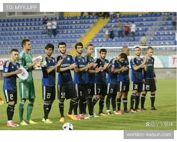 斯肯迪亚客场惨败暴露防线漏洞，高位防线被对手多次打穿