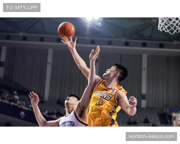 广厦三巨头全伤陷危机 王博被迫启用新人应对阵容缺口 广厦三巨头全伤陷危机 王博被迫启用新人应对阵容缺口