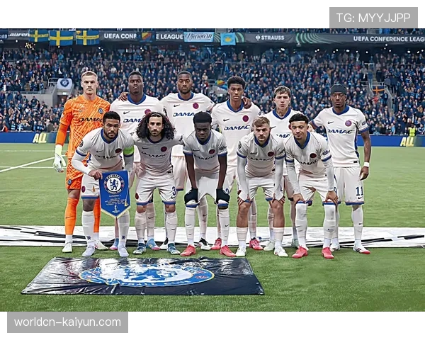 切尔西管理层运作受质疑 恩佐考虑夏季离队 切尔西管理层运作受质疑 恩佐考虑夏季离队