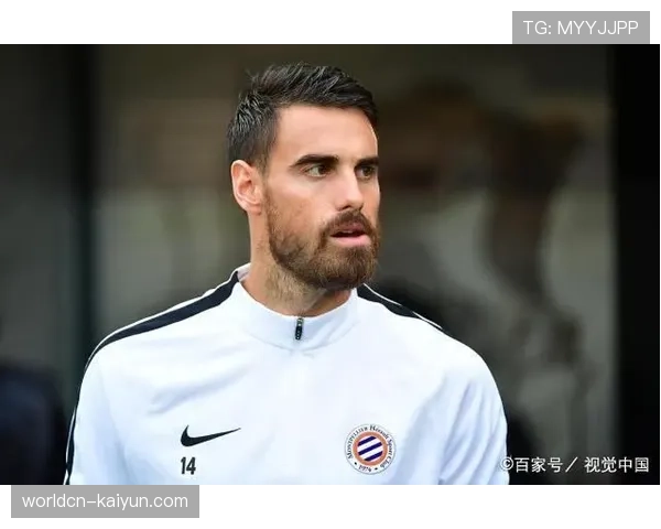 申花前锋拉唐法甲履历显价值,四轮四球并列射手榜首位 申花前锋拉唐法甲履历显价值,四轮四球并列射手榜首位